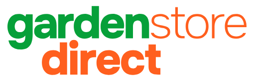 Garden Store Direct