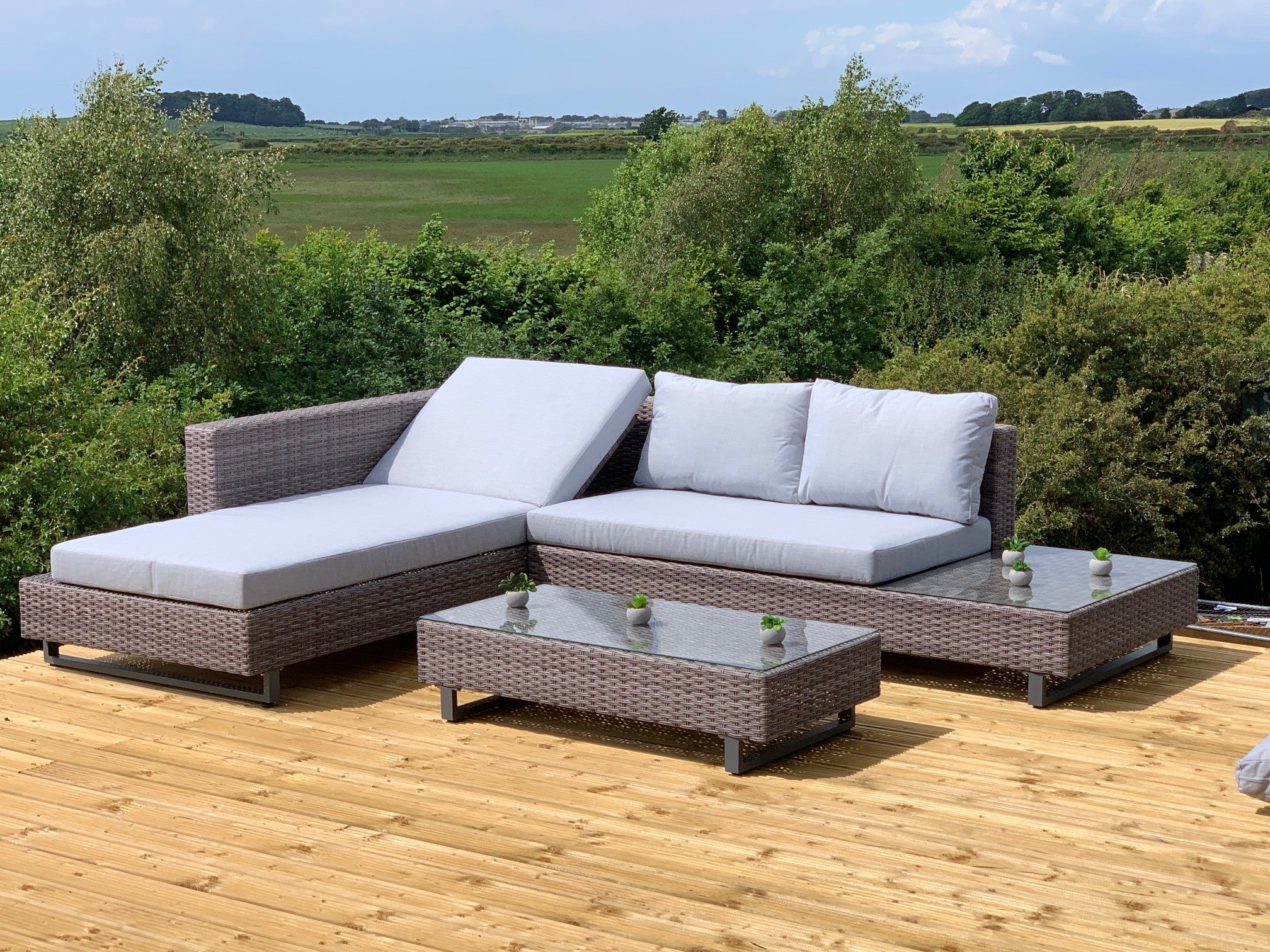 Furniture Brands