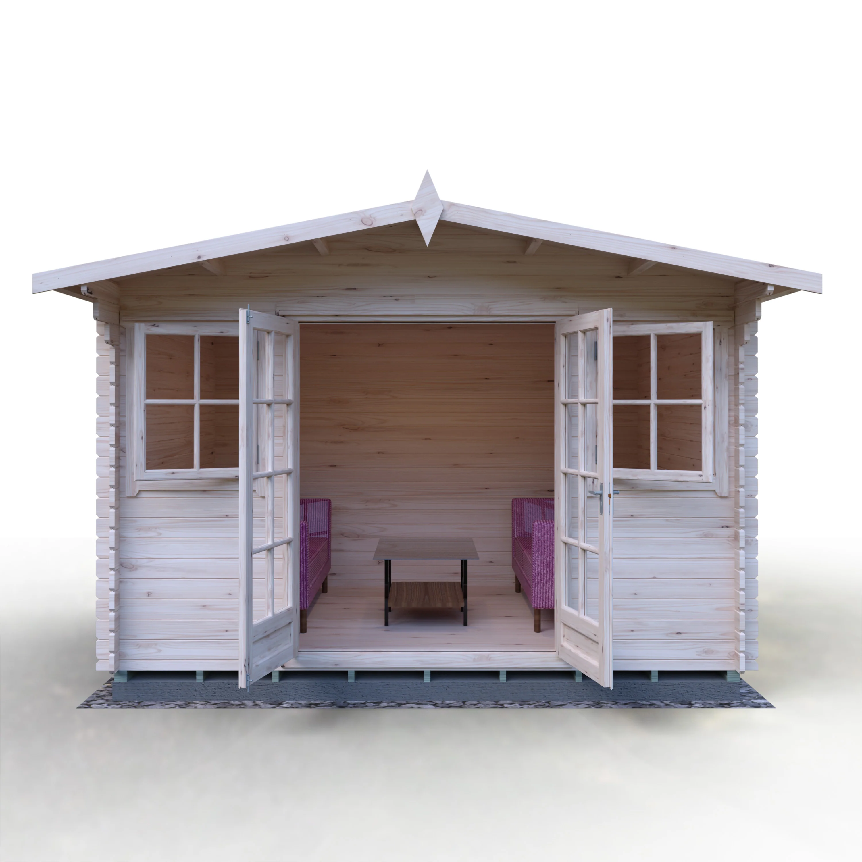 Product image 33